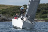 salamander gbr1508r whyw24 sun 750 7217